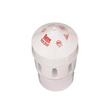 Oatey 2 in. PVC Air Admittance Valve