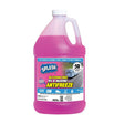 RV ANTIFREEZE GLYCRIN FREE 1GA, Pack of 6