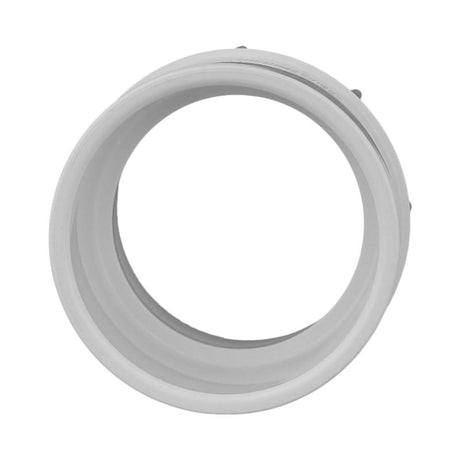 Charlotte Pipe Schedule 40 2 in. Slip X 2 in. D FPT PVC Pipe Adapter 1 pk