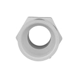 Charlotte Pipe Schedule 40 3/4 in. Slip X 3/4 in. D MPT PVC Pipe Adapter 1 pk, Pack of 25