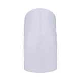 Charlotte Pipe Schedule 40 1-1/4 in. Slip X 1-1/4 in. D Slip PVC Elbow 1 pk, Pack of 25