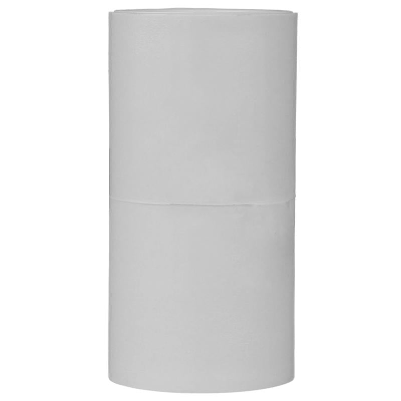 Charlotte Pipe Schedule 40 1 in. Slip X 1 in. D Slip PVC Tee 1 pk, Pack of 25