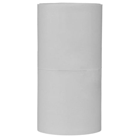 Charlotte Pipe Schedule 40 1 in. Slip X 1 in. D Slip PVC Tee 1 pk, Pack of 25