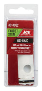 Ace 6S-1H/C Hot and Cold Faucet Stem For Moen