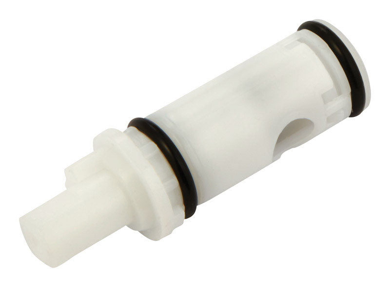 Ace 6S-1H/C Hot and Cold Faucet Stem For Moen