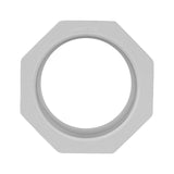 Charlotte Pipe Schedule 40 2 in. Slip X 1-1/2 in. D Slip PVC Reducing Bushing 1 pk