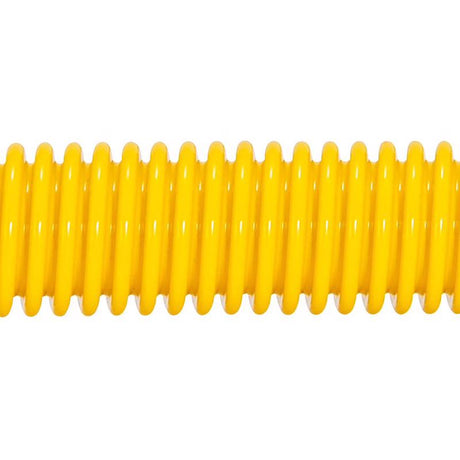 Eastman 3/4 in. FIP in. X 3/4 in. D MIP 24 in. Stainless Steel Installation Kit