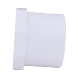 Charlotte Pipe Schedule 40 1-1/2 in. Spigot X 1/2 in. D FPT PVC Reducing Bushing 1 pk