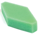 Briggs & Stratton 5433K Air Filter, Foam