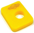 Briggs & Stratton 5434K Air Filter, Foam, For: Briggs & Stratton 550E and 550EX Engines