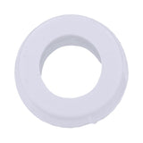 Charlotte Pipe Schedule 40 1-1/2 in. Spigot X 1-1/4 in. D MIP PVC Pipe Adapter 1 pk