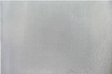 M-D 57836 Metal Sheet, 28 Thick Material, 36 in W, 24 in L, Galvanized Steel, Pack of 3
