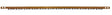 Corona AC15060 Replacement Blade, 24 in L Blade