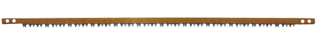 Corona AC15060 Replacement Blade, 24 in L Blade