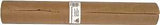 Trimaco 12918 Masking Paper, 180 ft L, 18 in W, Brown