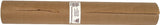 Trimaco 12918 Masking Paper, 180 ft L, 18 in W, Brown