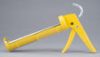 Dripless CH200 Caulk Gun, 10 oz Cartridge