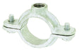 Sioux Chief 1-1/2 in. Galvanized Malleable Iron Pipe Hanger