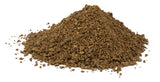 Spectracide Triazicide HG-53960 Insect Killer, Solid, 20 lb, Pack of 2