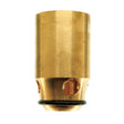 Danco 1Z-5H Hot and Cold Faucet Stem For Kohler