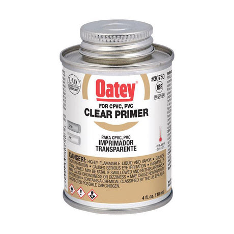 Libman Ostrich Feather Duster 1 pk, Pack of 6