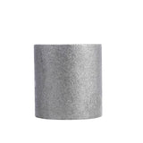 STZ Industries 3/4 in. FIP each X 3/4 in. D FIP Black Steel Coupling, Pack of 5