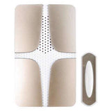 Feit BR30 E26 (Medium) LED Bulb Color Changing 65 Watt Equivalence 1 pk