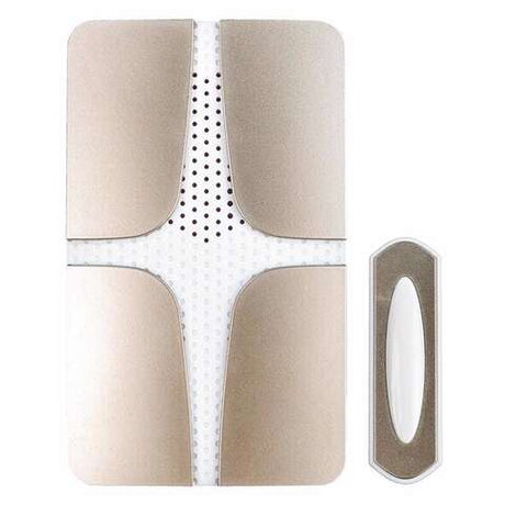 Feit BR30 E26 (Medium) LED Bulb Color Changing 65 Watt Equivalence 1 pk