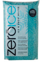 HJ 9583 Ice Melter, Granular, Aqua/White, 20 lb Bag