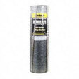 Jackson Wire 11 06 38 15 Hardware Cloth, 100 ft L, 36 in W, 27 ga, 1/8 x 1/8 in Mesh, Galvanized