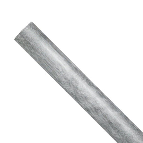 Adfors FCS9335-M Screen Wire, 100 ft L, 48 in W, Aluminum, Bright