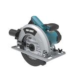 ShopSeries SS3404 Circular Saw, 12 A, 7-1/4 in Dia Blade, 1-3/4 in at 45 deg, 2-9/16 in at 90 deg D Cutting