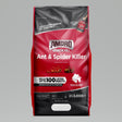 Amdro 100545849 Ant and Spider Killer Solid, Solid, 3 lb Bag