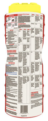 Sevin 100550432 Ready-To-Use Insect Killer, Powder, Outdoor, 3 lb