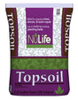 NuLife WNL03201 Top Soil, 1 cu-ft Pallet