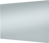 Air King SP2436SS Range Hood Backsplash, 24 in H x 36 in W Dimensions