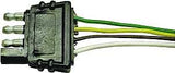 PM V5400A Trailer Connector