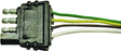 PM V5400A Trailer Connector