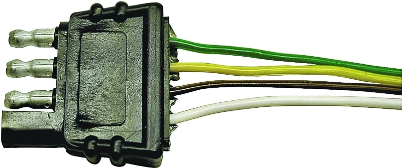PM V5400A Trailer Connector