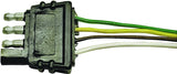 PM V5400A Trailer Connector