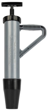 Johnny Jolter JJR-304 Professional Power Plunger, 25 in OAL, 4 in Cup
