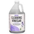 Harris LAVINE-128 Cleaning Vinegar, 128 fl-oz Spray Bottle, Liquid, Lavender