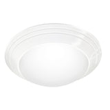 Feit Electric 74006/6WYCA Ceiling Downlight, 12 W, 120 V, LED Lamp