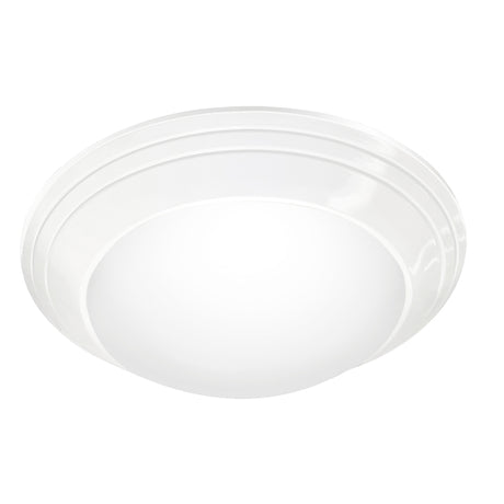 Feit Electric 74006/6WYCA Ceiling Downlight, 12 W, 120 V, LED Lamp