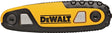 DEWALT DWHT70263M Hex Key Set, Includes: 9 mm, 10 mm, 15 mm, 20 mm, 25 mm, 27 mm, 30 mm and 40 mm Tips, 8-Piece, Steel