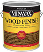 Minwax Wood Finish 710720000 Wood Stain, Provincial, Liquid, 1 gal, Can, Pack of 2