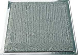 Air King RF35S Grease Filter, Aluminum, For: DS, AV, AR, AX Series Range Hoods