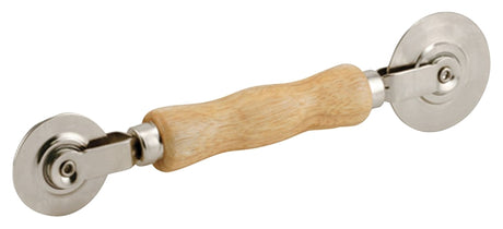 Make-2-Fit P 8059 Series Screen Rolling Tool, For: 0.115 to 0.165 Dia Spline, Professional, Steel Blade