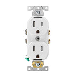 Craftsman 5/8 in. X 3/8 in. drive SAE 12 Point Standard Socket 1 pc