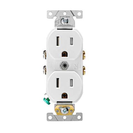 Craftsman 5/8 in. X 3/8 in. drive SAE 12 Point Standard Socket 1 pc